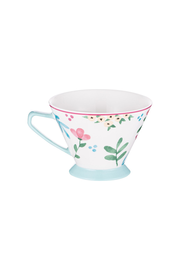 Soft New Bone Kupa 300 ml - 5