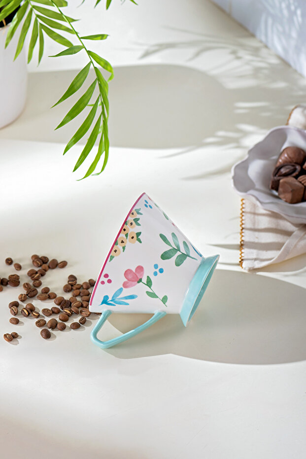 Soft New Bone Kupa 300 ml - 3