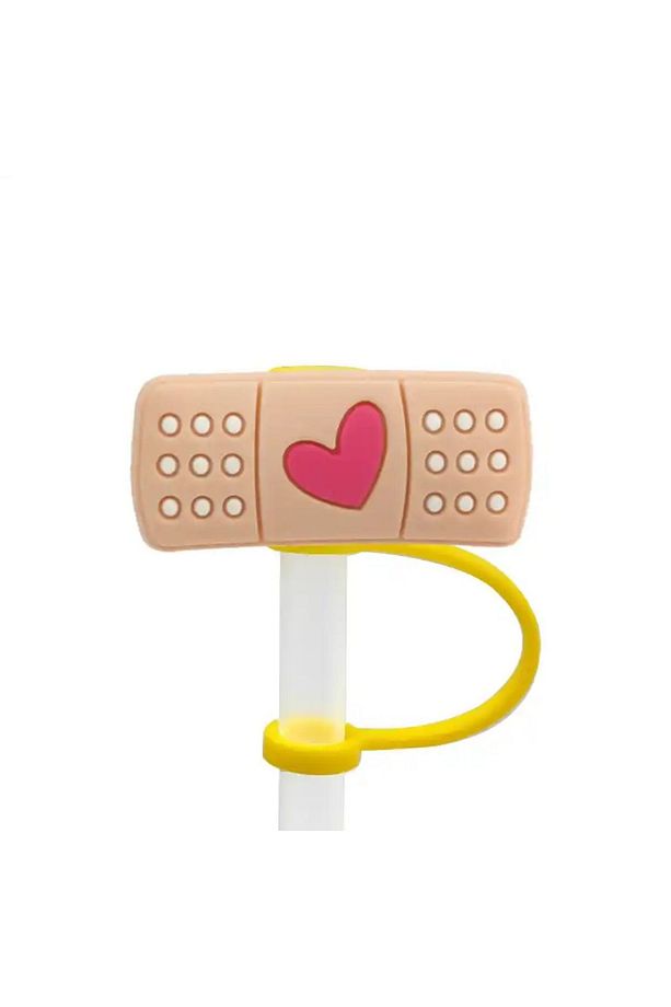 Pipet Tıpası - 2