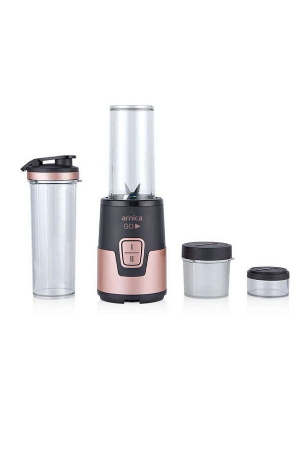 Go Kişisel Blender Rose GH21410 - 2
