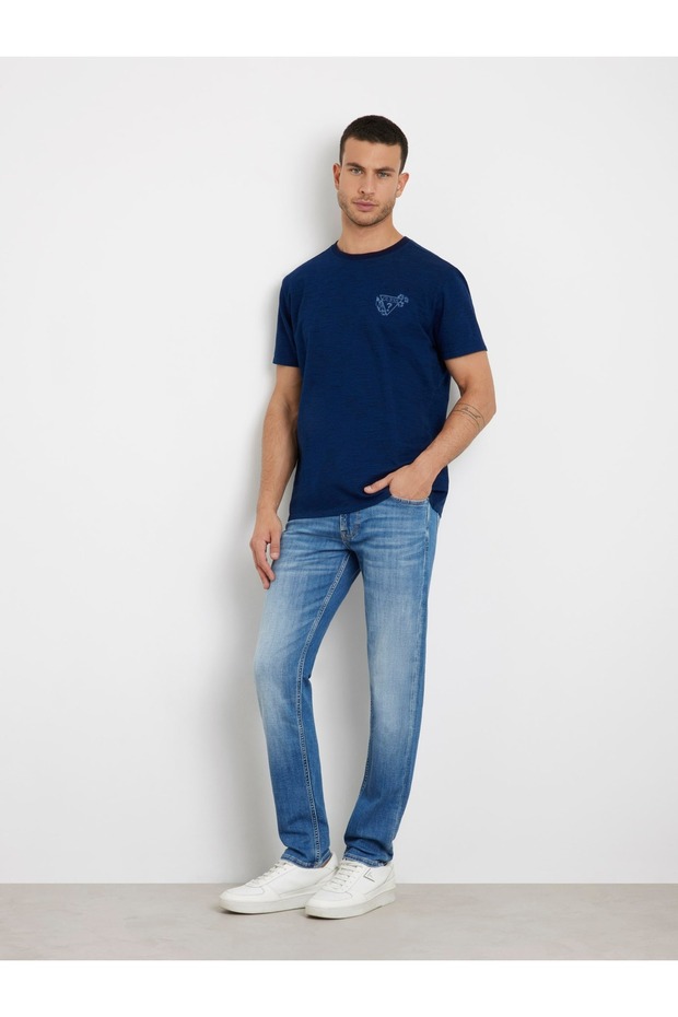 FINNLEY - 1