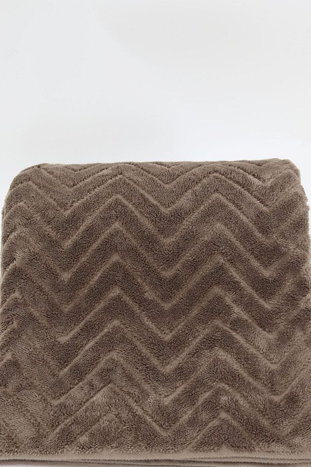 Softly Diamond  Çift Kişilik Wellsoft Battaniye 185x230 - 2