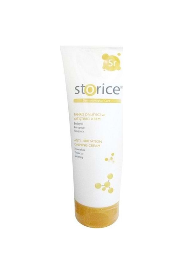 Anti-ırritation Calming Cream 200 ml - 1