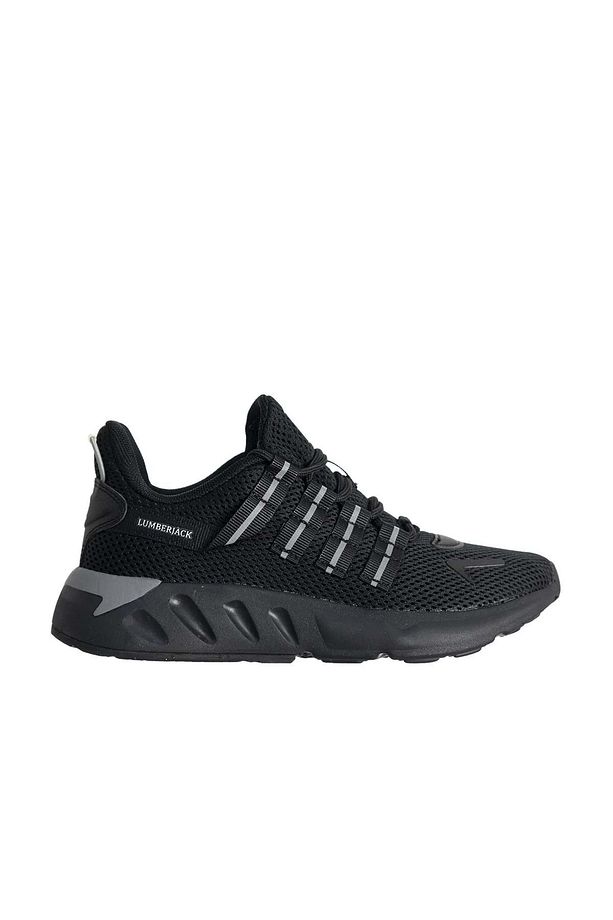 Sword 4fx Unisex Spor Ayakkabı Ckr00864 - 38 - 1