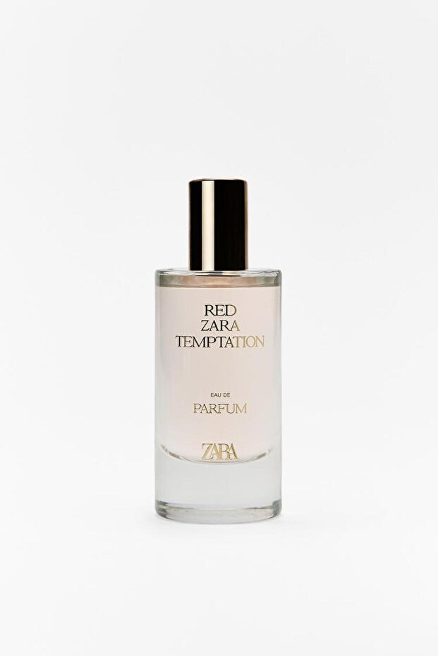Red Temptation 50 ml EDP - 2