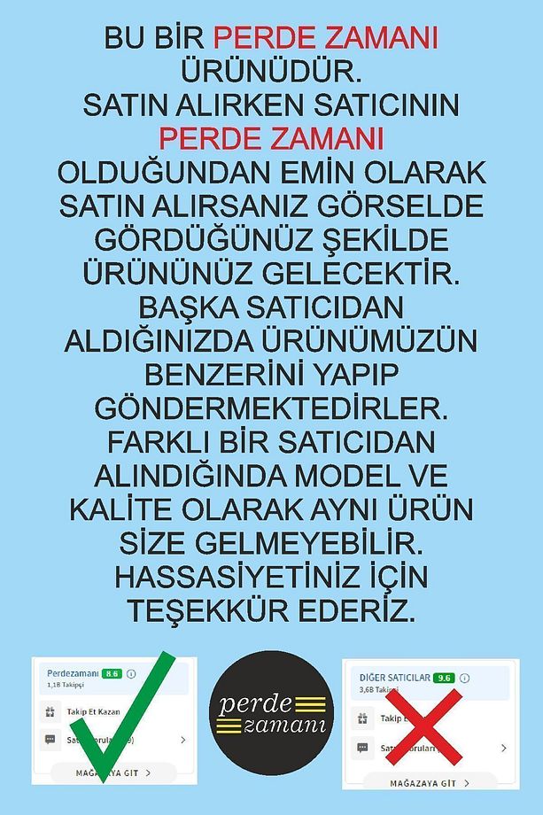 1.sınıf Enxboy 200 Cm Yükseklik Balkon Perdesi Exraforlu Bağcıklı Branda Kumaşı - 8
