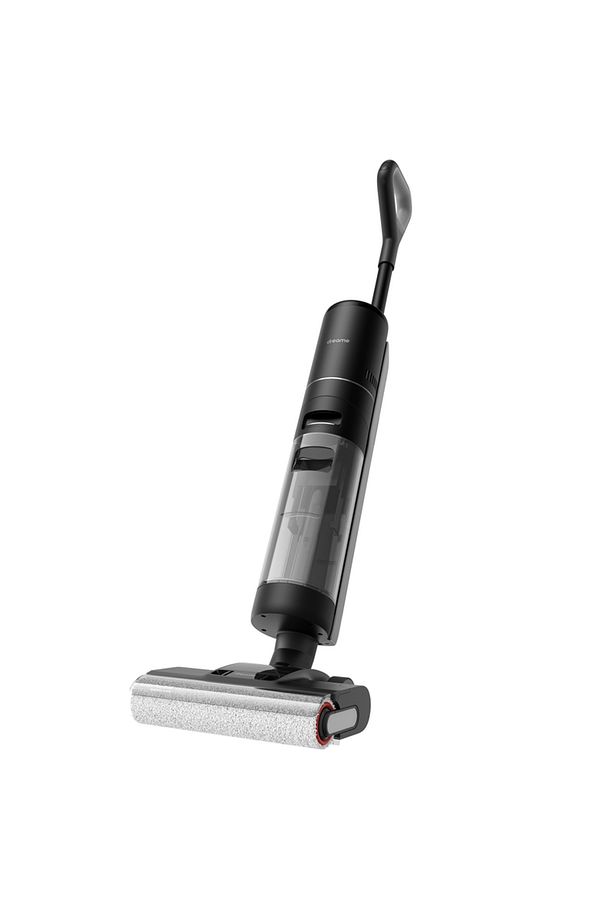 H12 Pro Islak Kuru Kablosuz Süpürge - 1