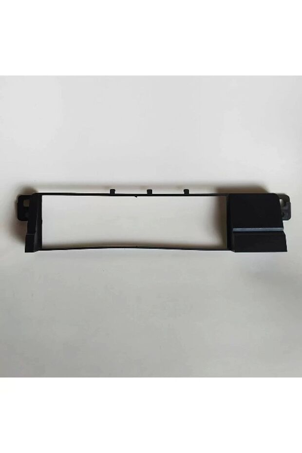 BMW E46 TEY FRAME - 1