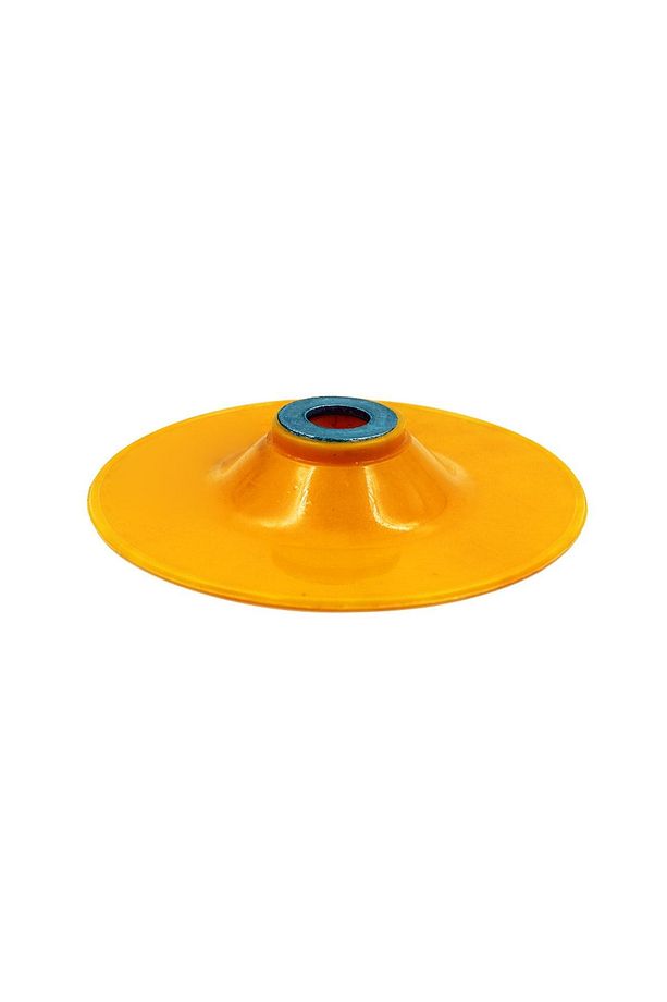 Disk Altı Zımpara Tabanı 180 Lik - 2