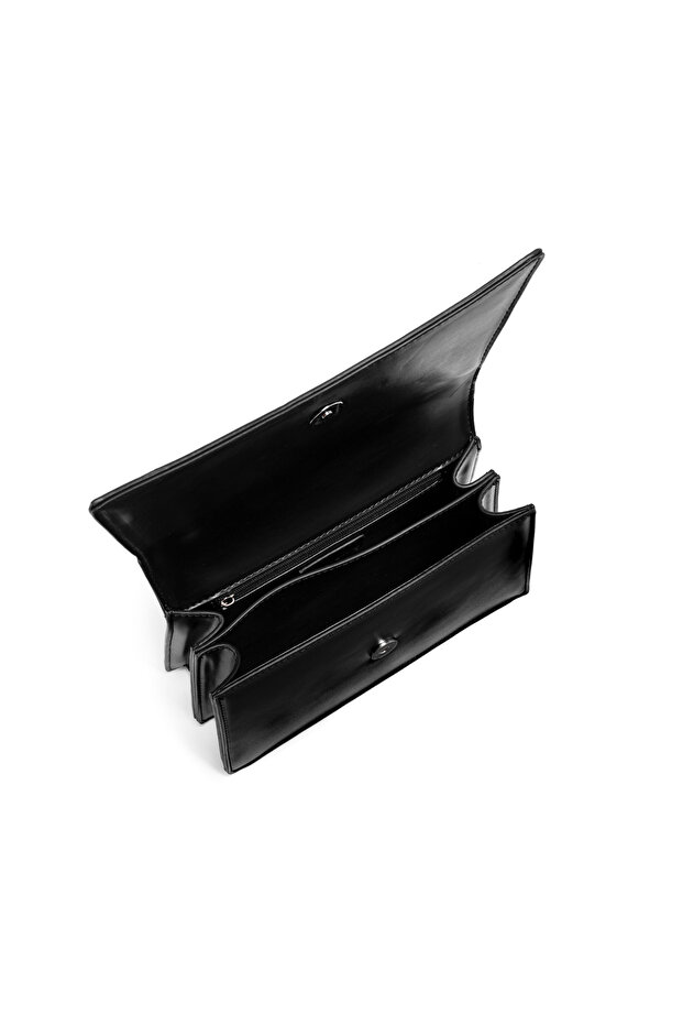 حقيبة غطاء سلسلة - 3