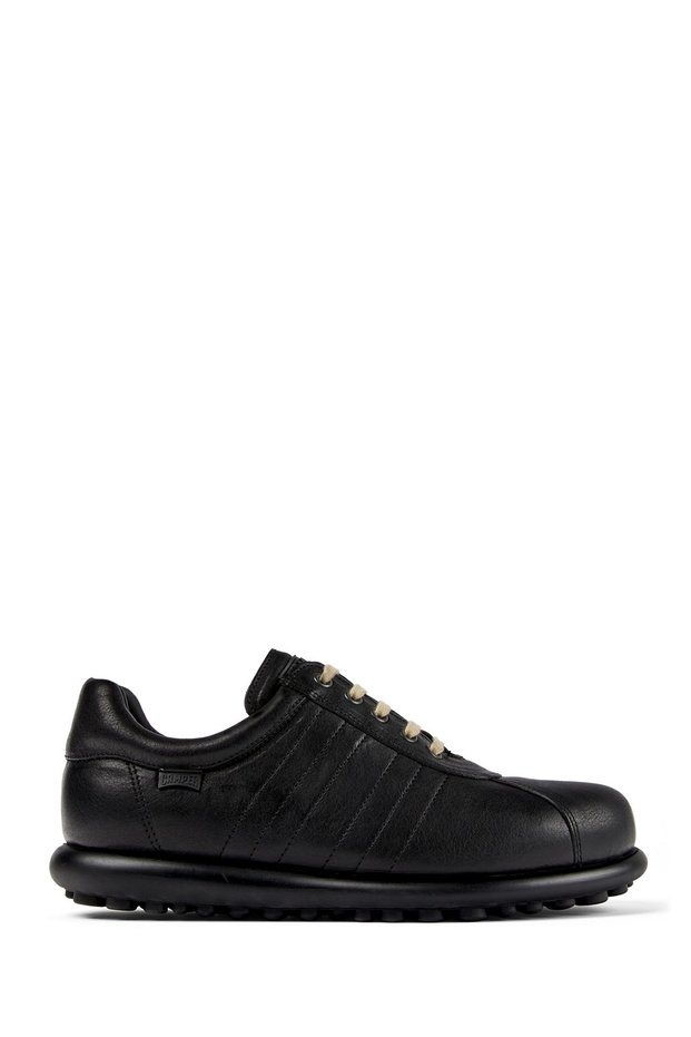 Camper Men's Pelotas Arıel Leather Sneakers