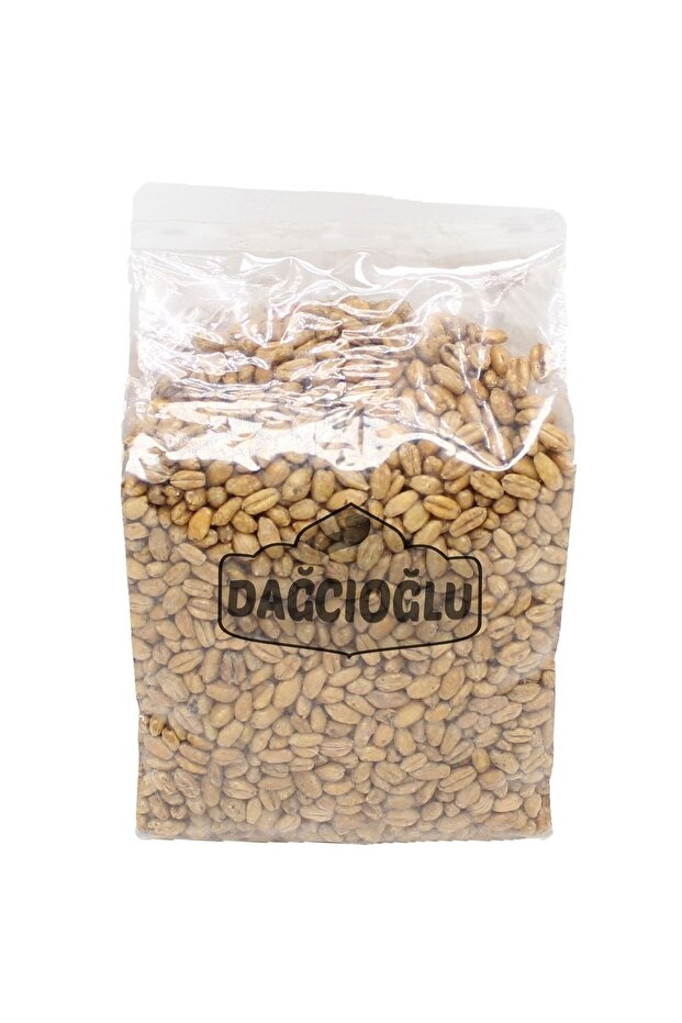 Buğday Kavurgası 500 gr - 2