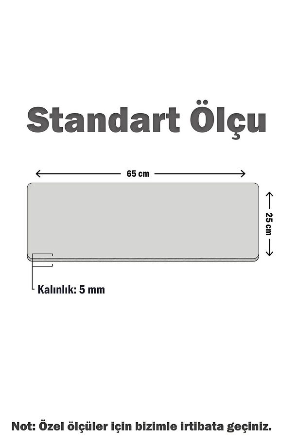 Kare Bukle Halıdan Ekonomik Basamak Ve Merdiven Paspası 16'lı - Açık Gri - 6