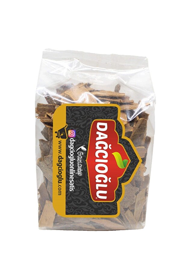 Kabuk Tarçın 100 gr - 2