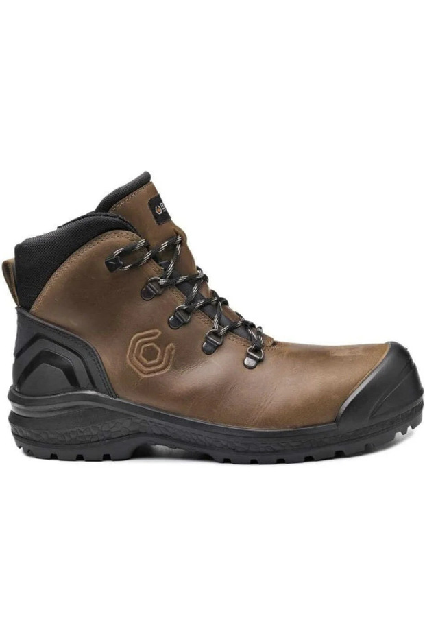 B0888 Be-Strong Top S3 Hro Hı Cı Src Iş Botu - 5