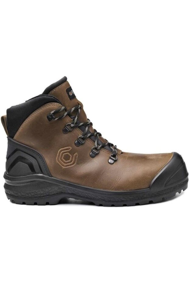 B0888 Be-Strong Top S3 Hro Hı Cı Src Iş Botu - 1