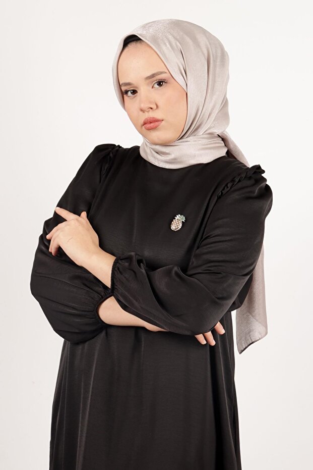 Degrade Janjan Şal - 2