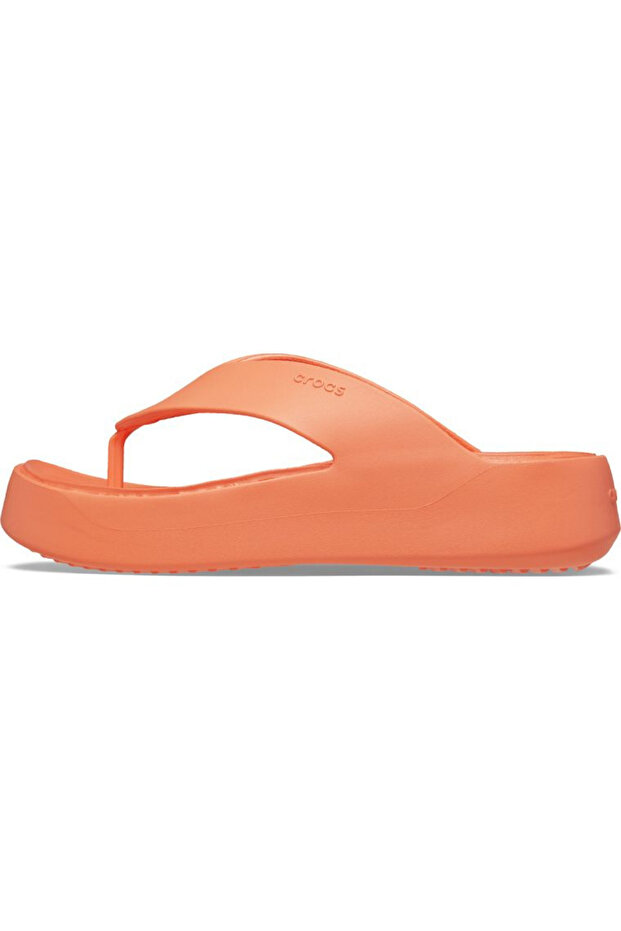 Getaway Platform Flip - 3