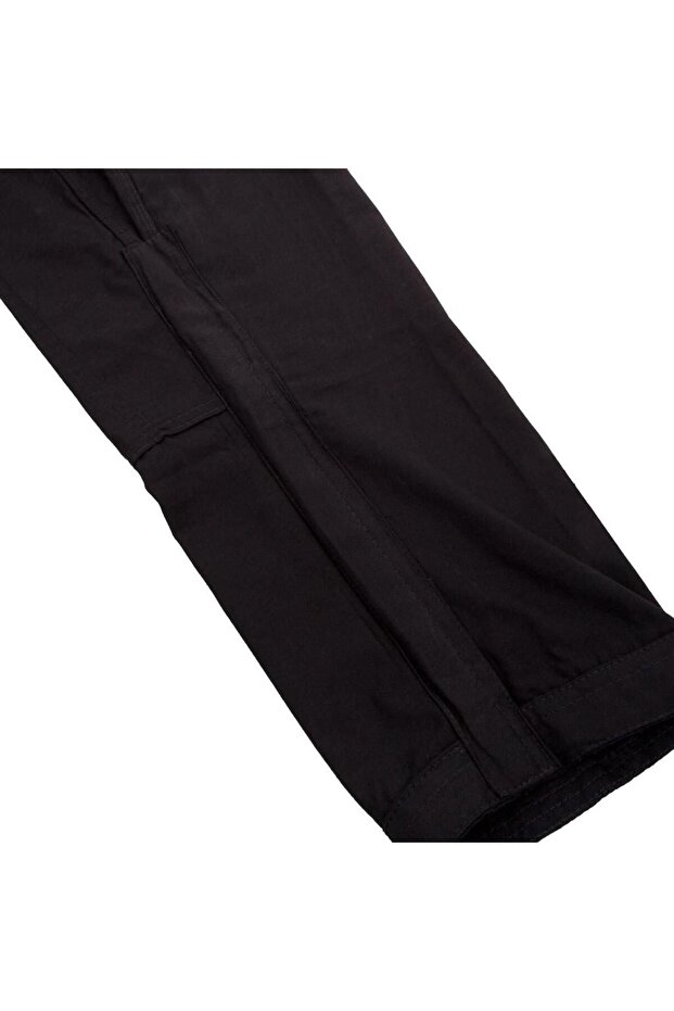 Contender 2.0 BJJ Gi - 7