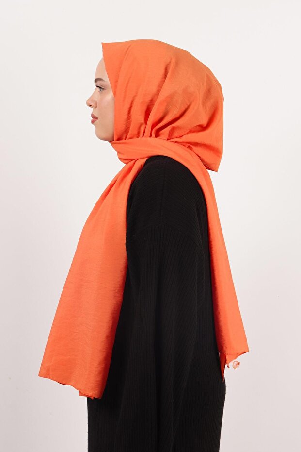 Smooth Take&Shaw - 4