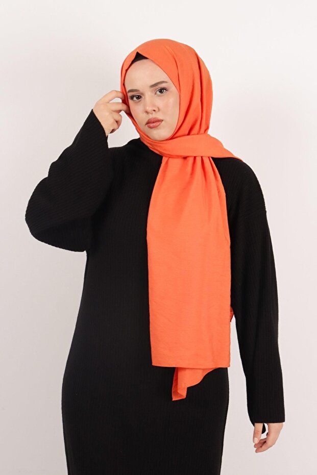 Smooth Take&Shaw - 2