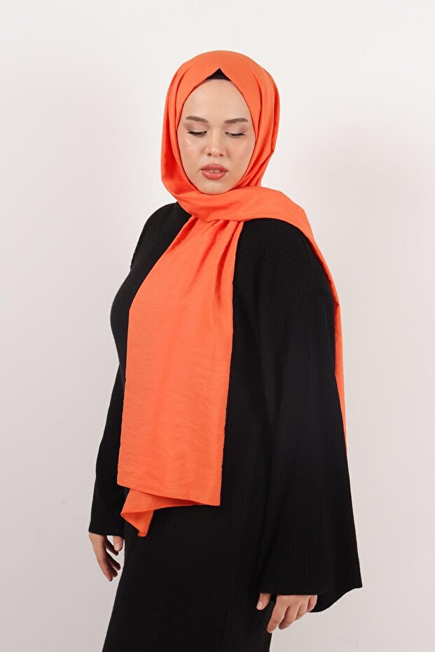 Smooth Take&Shaw - 3