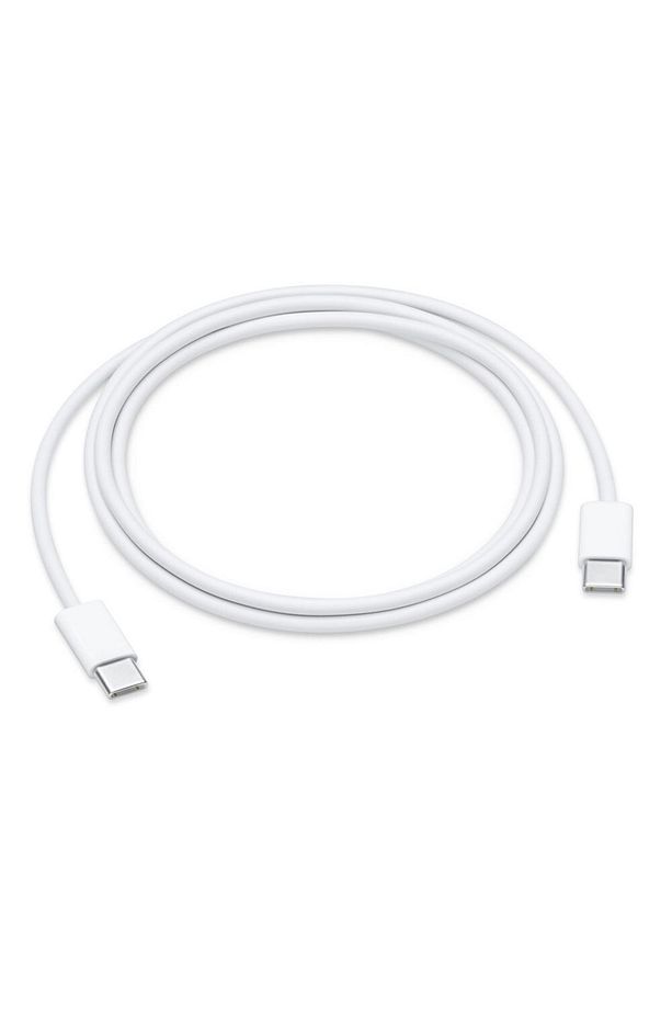 Oppo A33 A54 A55 A72 A73 A74 A76 Hızlı Şarj Kablosu Type-C to Type-C 60W - 3