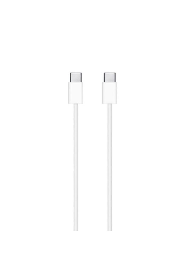 realme C25 C25s C35 C53 C55 XT Hızlı Şarj Kablosu Type-C to Type-C 60W - 4