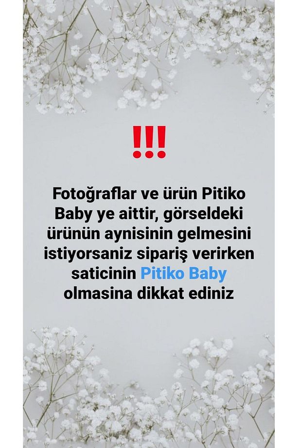 Puset örtüsü , puset minderi , çantalı altaçma ve yastık ve battaniye setimiz 5 parçadır - 2