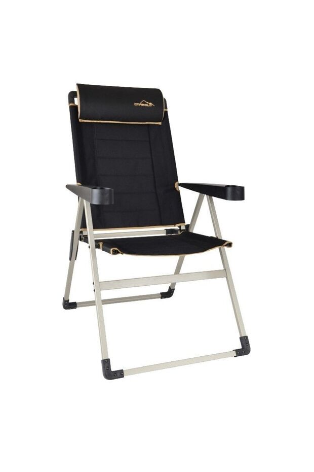 2'li Lüx Sandalye Set - 6