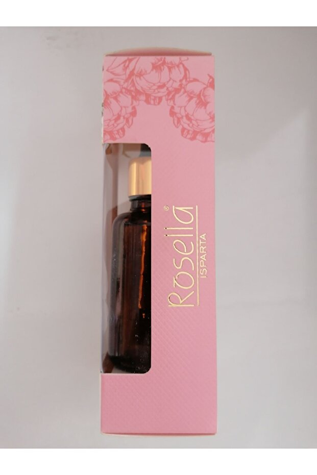 Essentıal Gül Yağı 30ml - 2