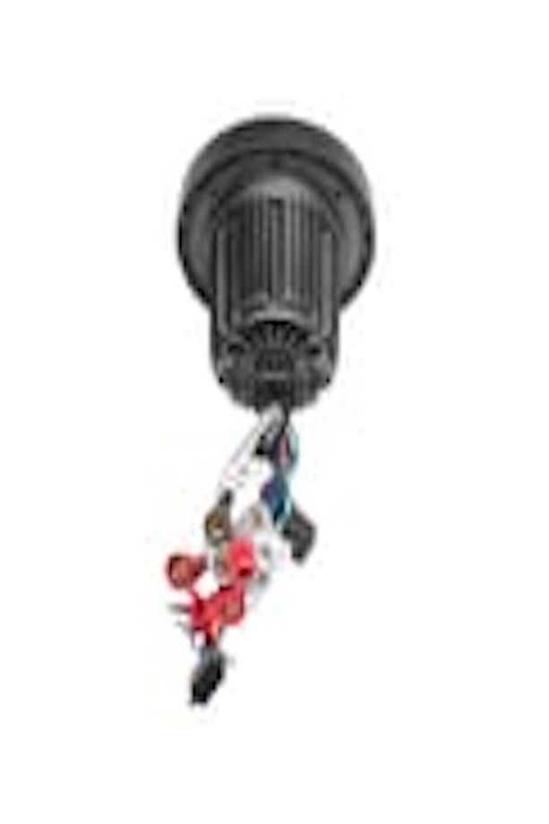 Audio Systems MGR300B AUX USB Girişli Bluetoothlu Marin Teyp - 2
