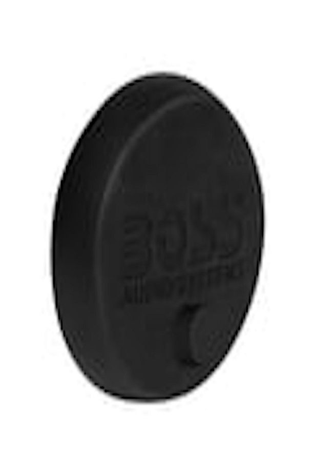 Audio Systems MGR300B AUX USB Girişli Bluetoothlu Marin Teyp - 3
