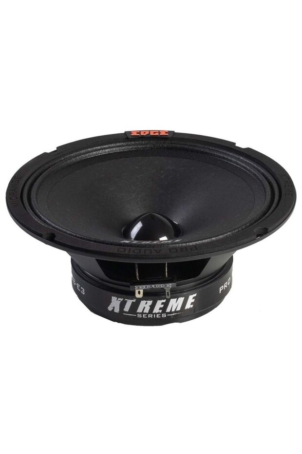 EDXPRO8-E3 | EDGE Xtreme Serisi 20 cm Midrange - 1