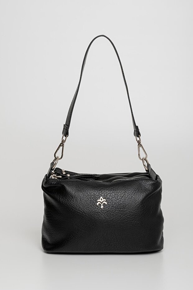 378-8 Luna-N Women's Crossbody Bag