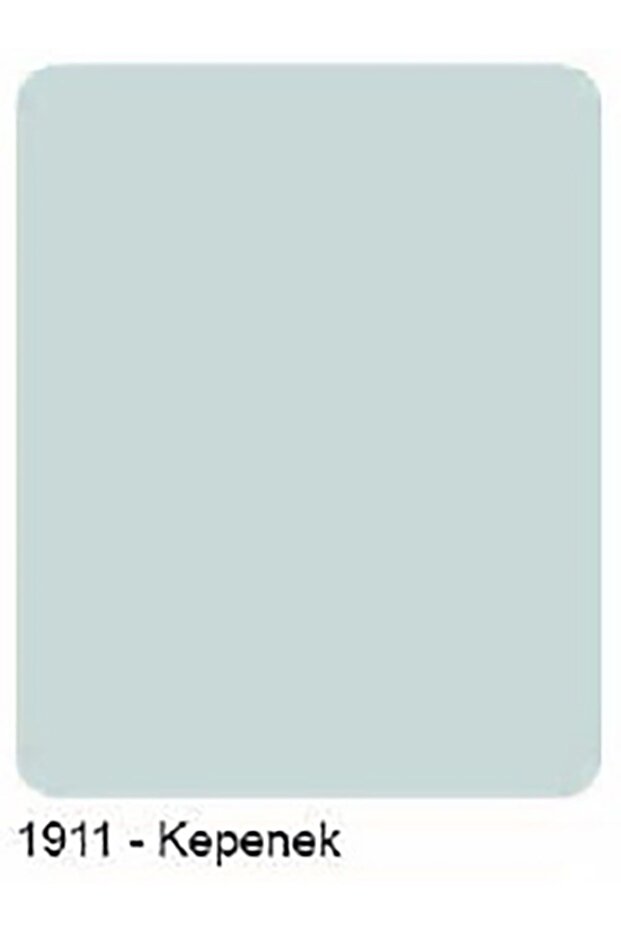 Stella Banyo Boyama Seti - 2