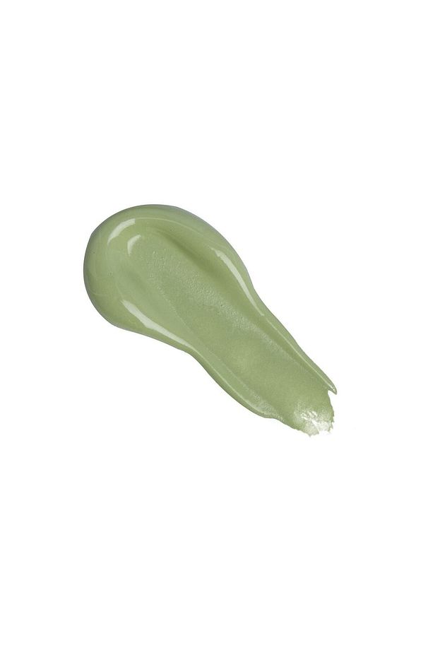 Liquid Color Pre-corrector Ultimate Radiant Green 4.5 Ml - 4