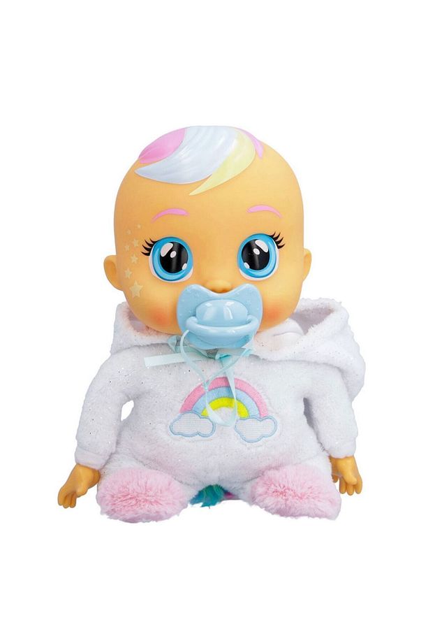 CYB55000  İyi Geceler Dreamy - 914124 - 6