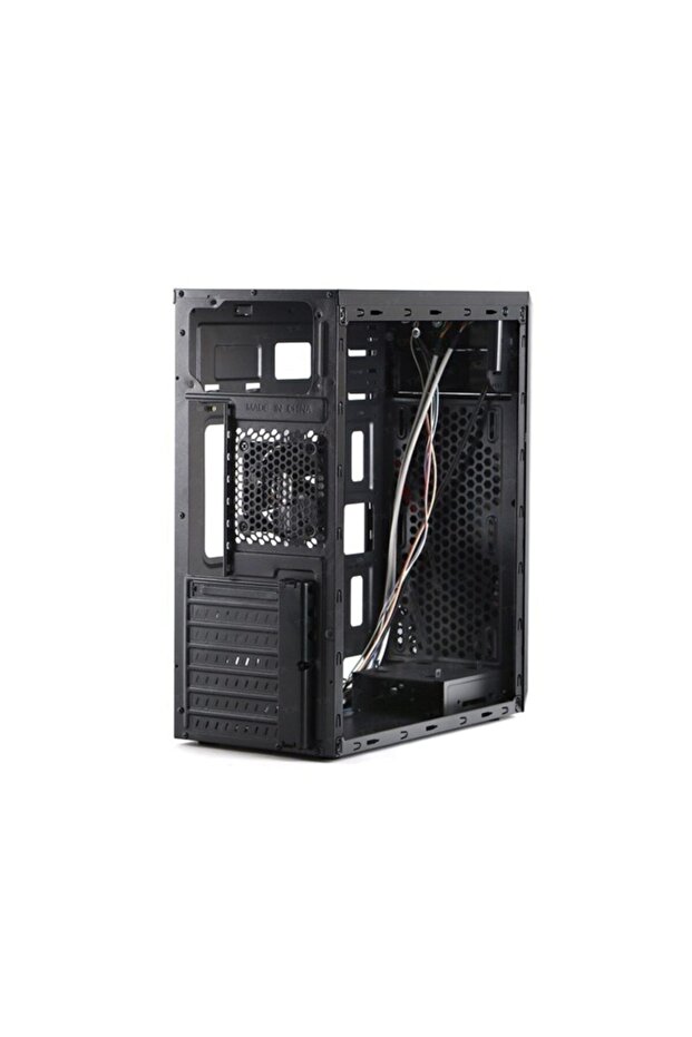 K3 Tower A Usb2 (300w) - 2