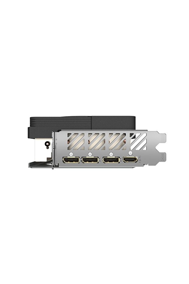 RTX 4080 Super Windforce V2 GV-N408SWF3V2-16GD 256 Bit GDDR6X 16 GB Ekran Kartı - 7