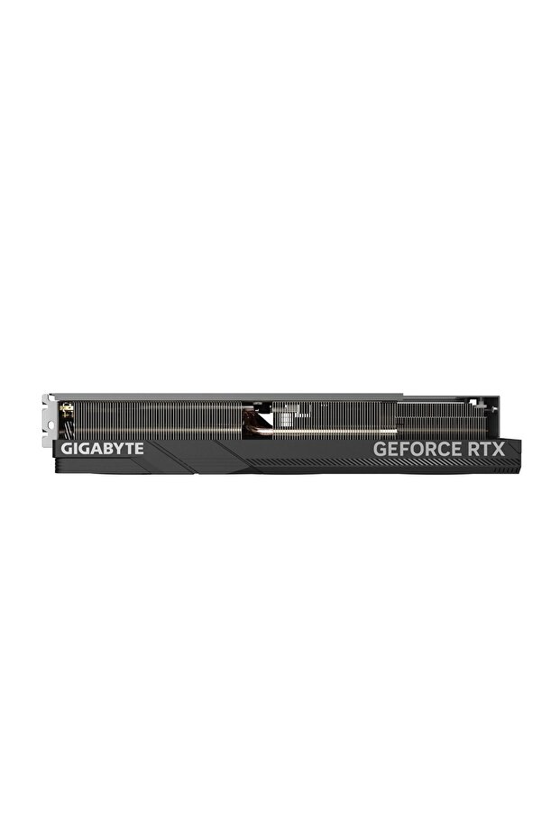 RTX 4080 Super Windforce V2 GV-N408SWF3V2-16GD 256 Bit GDDR6X 16 GB Ekran Kartı - 6