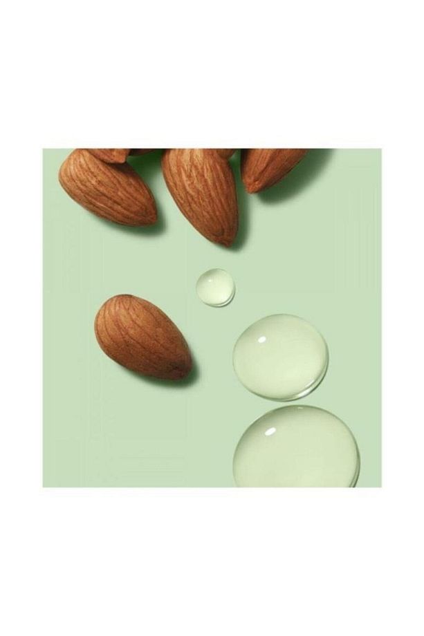 Pm Clean Beauty Anti-frizz Şampuan 250 ml - 3