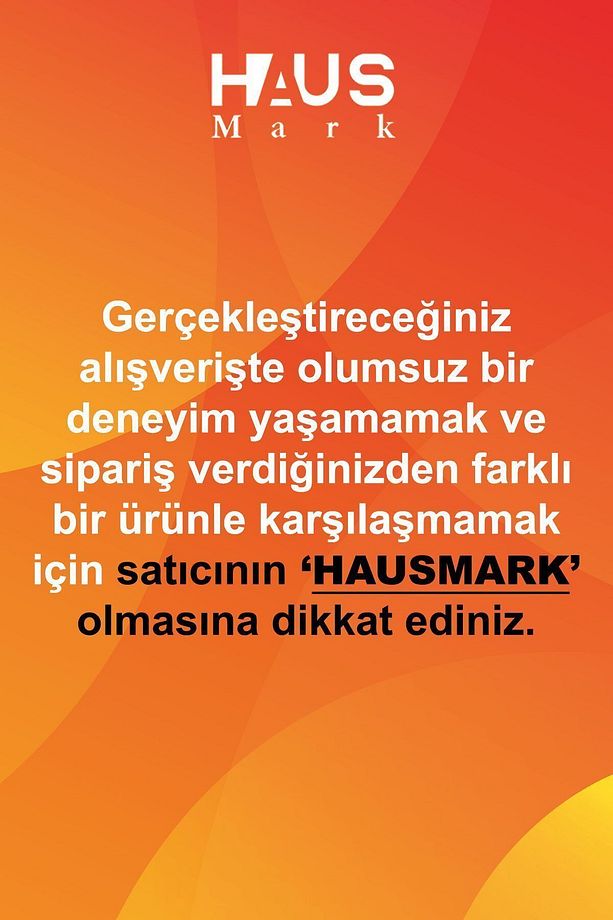4 Adet Düz Cam Pipet 13cm, 1 Adet Temizleme Fırçası, 1. Kalite termosilikat borosilikat kahve bardak - 7