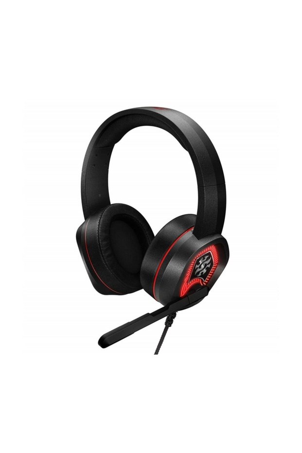 Emix H20 Gaming Kulaklık