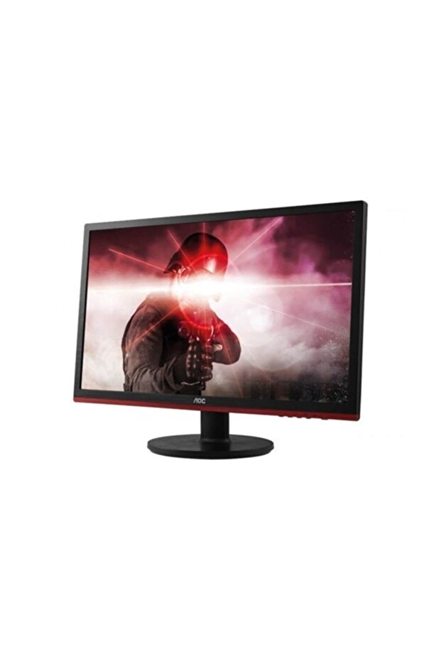 21.5 G2260vwq6 1ms Led Dp/hdmı/vga Vesa - 2