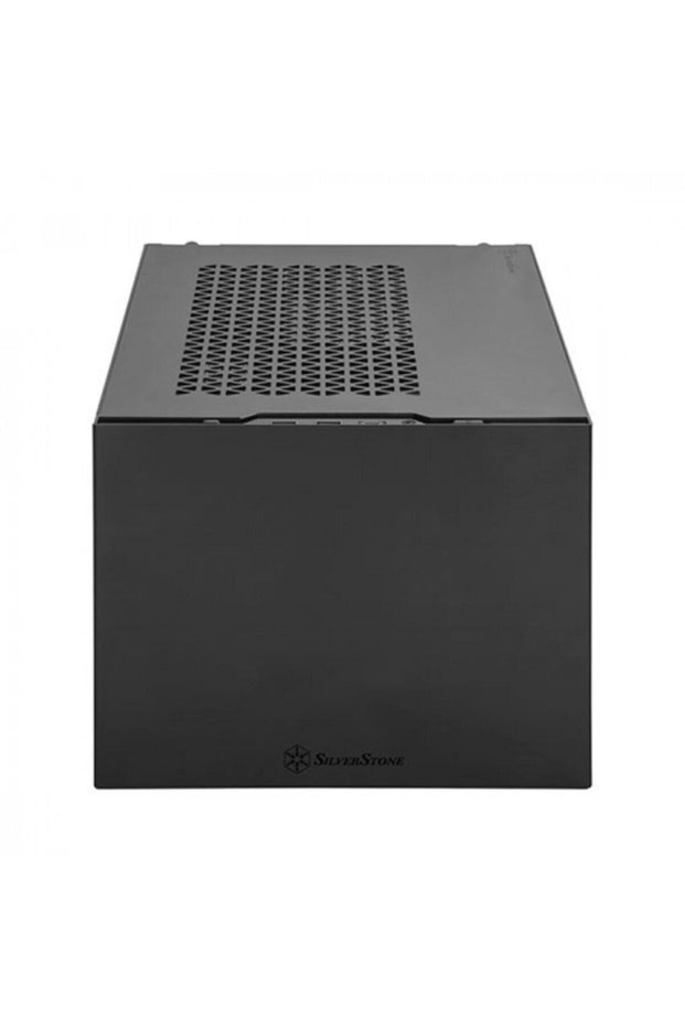 Sg15b Mini Dtx/mini-ITX Θήκη