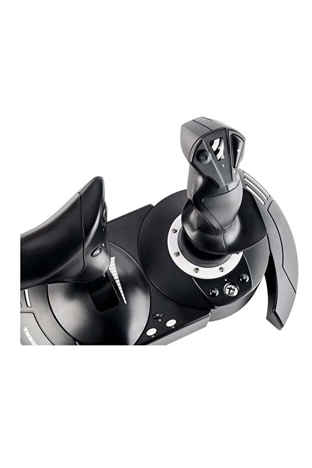 T-Flight Full Kit XBOX Series X/S WW Uyumlu Joystick Set - 3