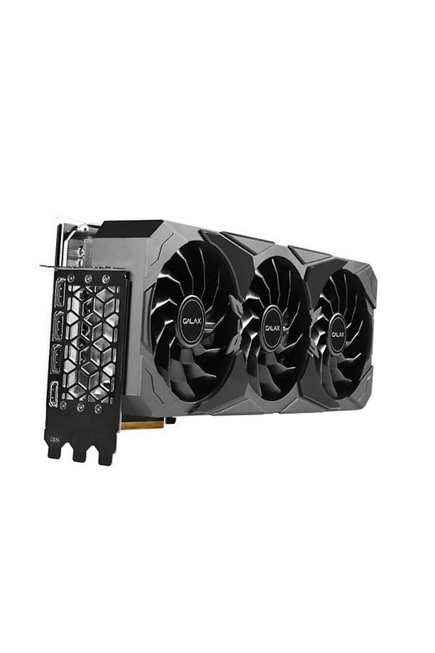 GeForce RTX 4080 SUPER SG 1-Click OC 16GB GDDR6X 256 Bit DLSS 3 Ekran Kartı (48SZM6MD9RSG) - 4