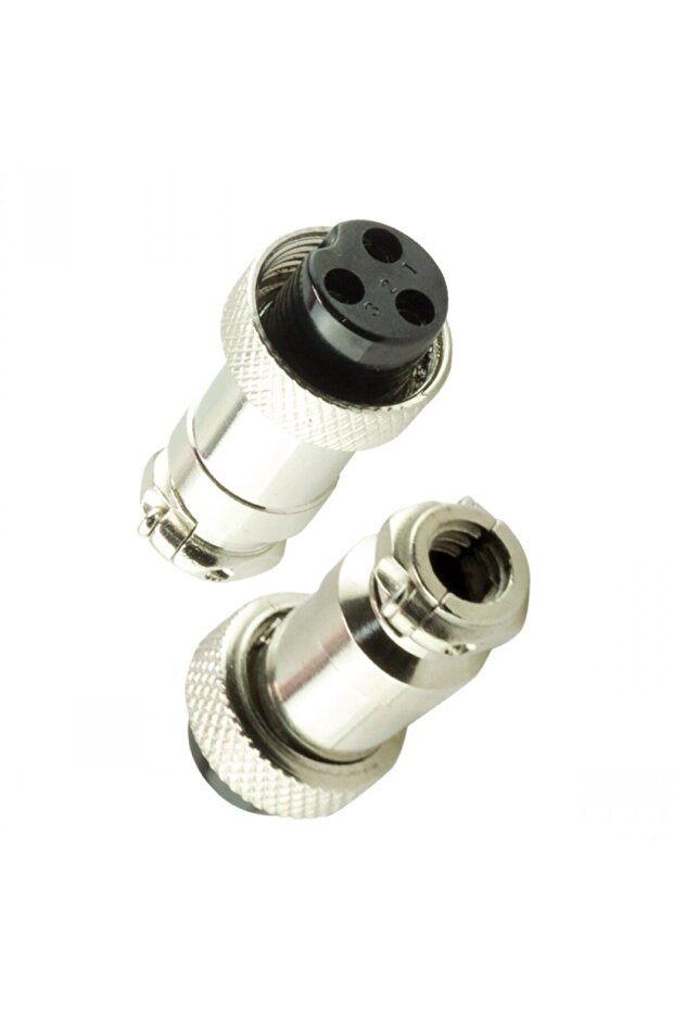 RX7 ŞARJ UCU ONVO RX8 ŞARJ UCU ONVO OV-RX7 ADAPTÖR UCU ONVO OV-RX8 PENDİK ONVO PENDİK BENSU - 2