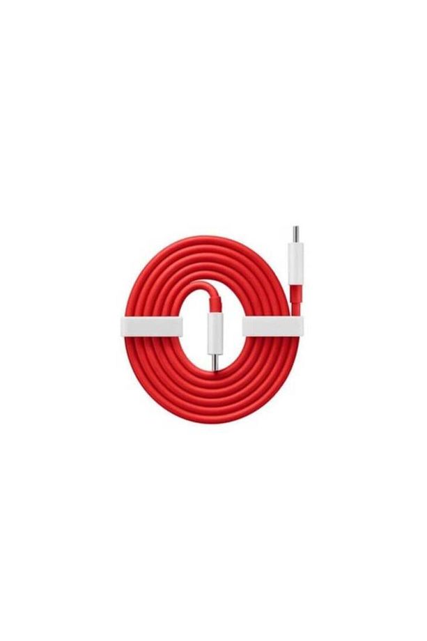 Iphone 15 Serisi Uyumlu 65w 5amper Type-c To Type-c Süper Hızlı Şarj Kablosu - 3
